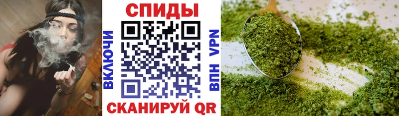 blacksprut ссылки Терек Бутират GHB