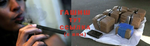 амф Корсаков