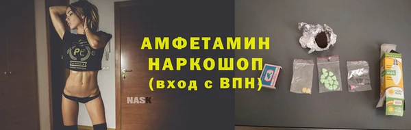 амф Корсаков