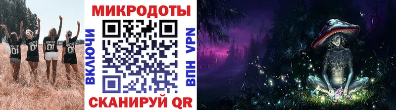 Галлюциногенные грибы Cubensis  наркошоп  Терек 
